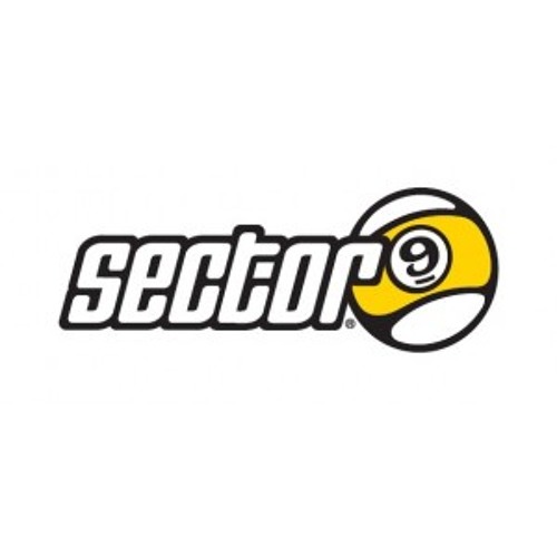 Sector 9 - MFuck (D.Nyme Revision)