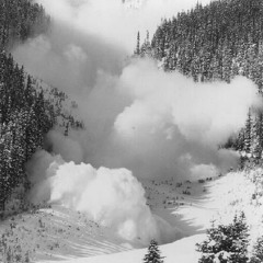 Erol Alkan & Boys Noize - Avalanche (Rework)