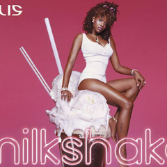 MilkShake - Kelis (ASW Remix)