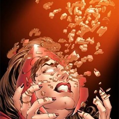 mindpainter - annette halbestunde