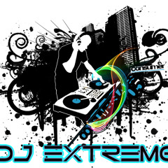 Los Primos De Durango ft Erick Rincon - Mienteme remix dj extremo beat