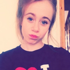 singing suitcase by Emile sande! at O mahony household