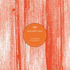 Jacob Mikesh Filburt - At The Ranch