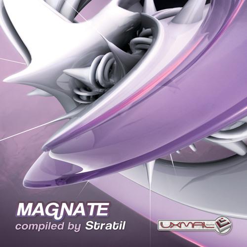 Odd Sequence - Inner Shelter (sample)