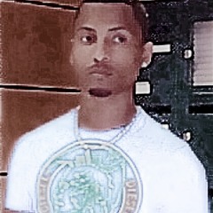 MIX HIP-HOP/R&B BY VDJ ROBIN