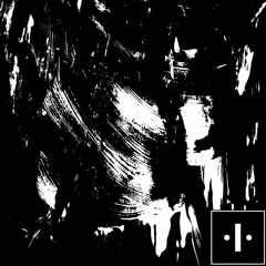 Johnny Aemkel - Abstorph (live)
