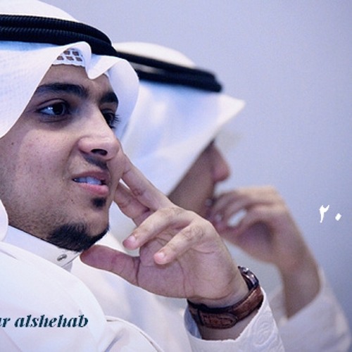 الزعل (عمر العمير) 2012