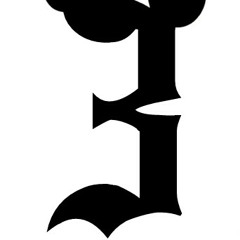 The Misfits 'Last Caress' Cover at Homebase