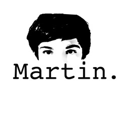 What I Know Instrumental