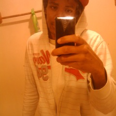 Baddest-Ab,Mac1,Hood at M1 Studios