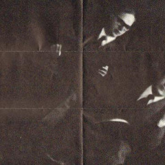 3 Tongues To Talk (released on WT records Dj Comp)