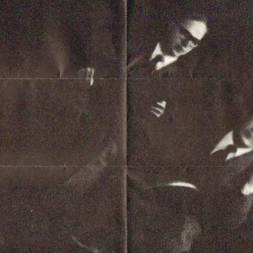 3 Tongues To Talk (released on WT records Dj Comp)