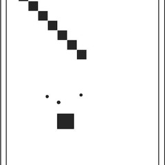Takutuku