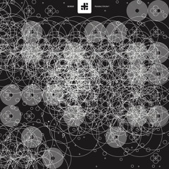Mutate - Circle 1 (Drumcell Remix)