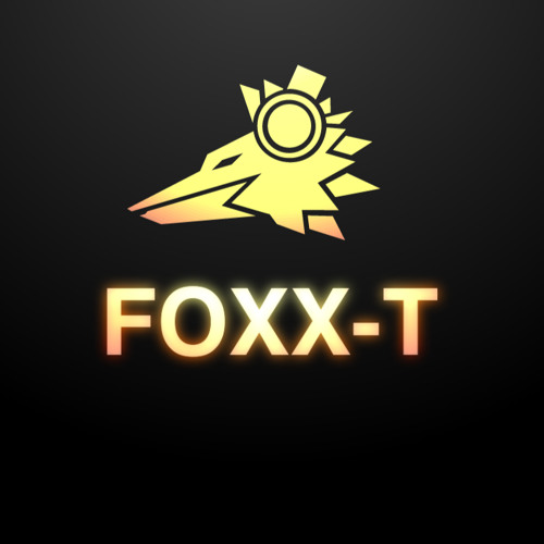 POMPIS-A FOXX-T DAT (BLACK PUNSH RIDDIM)