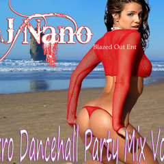 jeanmi