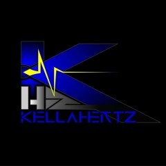 Kellahertz - Project Acid *FREE DOWNLOAD*