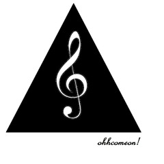 Twisted Nerve - Bernard Herrmann(ohhcomeon! remix)