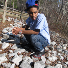 I dont kno  at NewSide's Recording Studio
