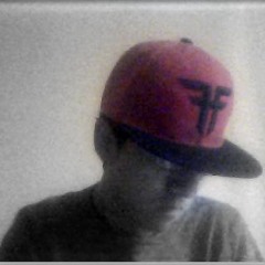 ZUKI - DULCE MENTIRA