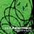 Artwork for Soundstrike - Bark