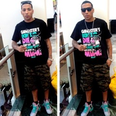 Tocate DemBow - Pornstar_P