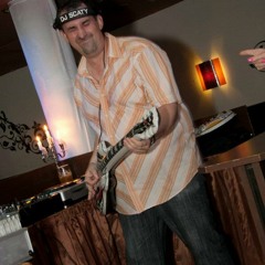 Desperado feat. DJ Scaty - Miért Múlik El (Radio Mix)