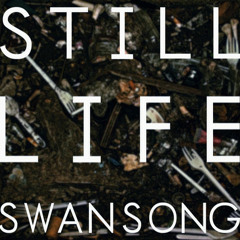 Swansong // Silhouette // Mountain Range Remix