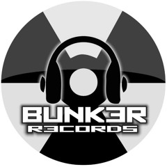 Fallout Shelter - Atomic Wasteland (Paulo AV Remix)  (LQ,unmaster) - BUNK3R R3CORDS
