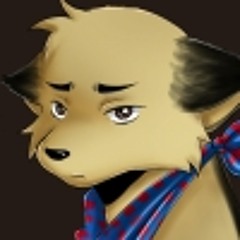 [UTAU VCV] Hope [SPIKE 2.0]