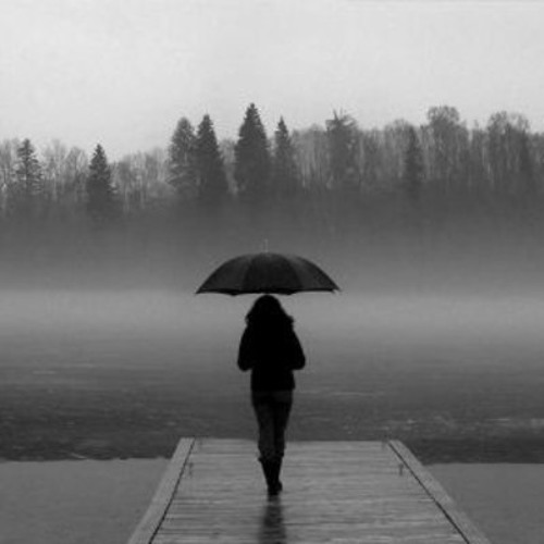 Furdak & Litviakov - I Really Want