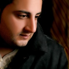 محمد وفيق موال ذكرتك و السما مغيمه