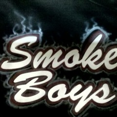 Im Trippy SmokeBoy G Child SmokeBoy Bj SmokeBoy Freak