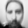 Moby Flower Rocker Remake Mp3