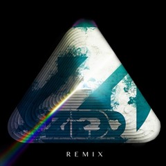 Zedd feat. Matthew Koma - Spectrum (Recovery Plan Remix)
