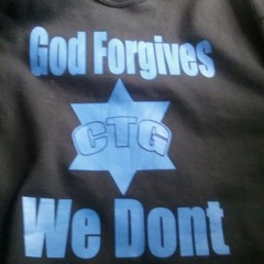 CT KENO & CT QUON- ROB A NIGGA