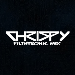 Dubstep