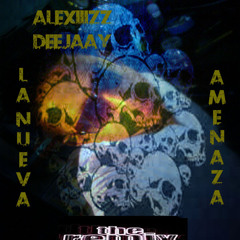 GUAYA  DADDY YANKEY & ARCANGEL PROD.BY ALEXYS DJ