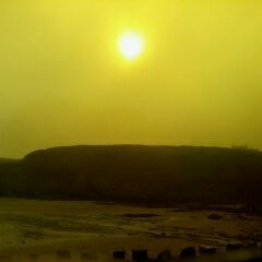 Sun Tan Girl.. New Song.. Just An Idea ..by,,. Kevin Phoenix .