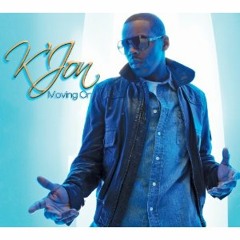 K'Jon - Take This Dollar