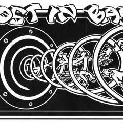 Live records mix at breakfest 2008