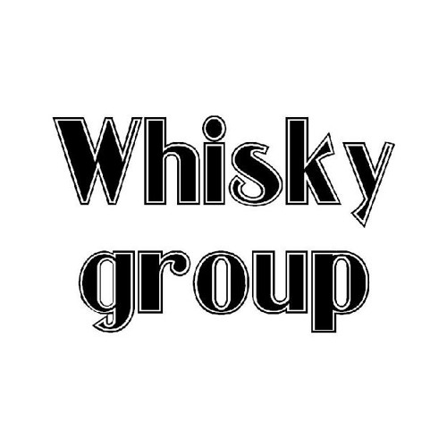 นิทาน กระต่ายกับเตา EP1