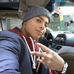 Get Live (For Puerto Rico)