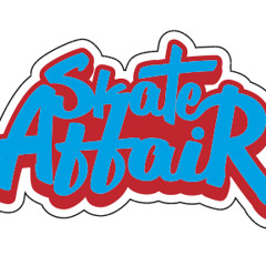 Zero "Misled Youth" mixtape vol1