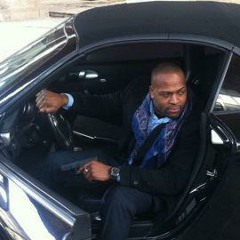 freestyle - J'prefere me taire que mentir