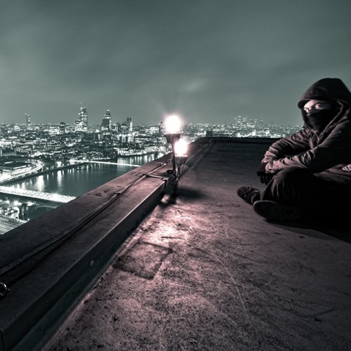 Sweeter Things (Eleven8 Remix)