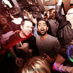 Zedd - Spectrum (Rev & Mishal Remix)