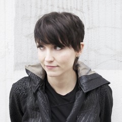 Magda - Remixes