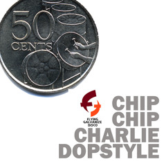 Chip Chip Charlie