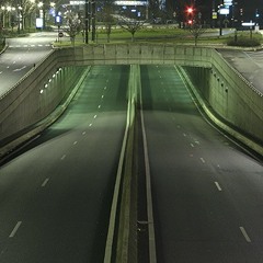 Raymond Baer-Techademics